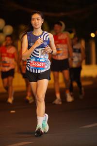 BIB: 
                            <button type="button" onclick="openModal(24299893)" class="btn btn-primary btn-sm float-right btn-popup" data-toggle="modal" data-target=".modal-high-quality">
                        <i class="fas fa-shopping-cart"></i> Add to Cart
                    </button>
                                            <button type="button" onclick="isThisMe(24299893, true)" class="btn btn-success btn-sm float-right btn-popup btn-isme hidden" data-toggle="tooltip" data-placement="bottom" title="นี่คือรูปของคุณใช่ไหม คลิกที่นี่เพื่อเอาเข้าอัลบั้ม">
                        <i class="fas fa-plus"></i> Add to album
                    </button>
                    <button type="button" onclick="isThisMe(24299893, false)" class="btn btn-warning btn-sm float-right btn-popup btn-isnotme hidden">
                        <i class="fas fa-ban"></i> Remove from album
                    </button>